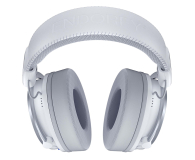 ENDORFY Viro Wireless Onyx White - 1589473 - zdjęcie 7